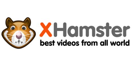 porno gratis xhamster|Newest Porn Videos & Free Sex Movies 